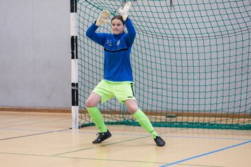 Bild 115 - wCJ NFV Futsalmeisterschaft